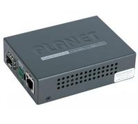 E_0001_1738880 Planet PLANET GT805A convertitore multimediale di rete 1000 Mbit/
