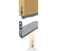 Planet Guarnizione porta Planet RH RD/42dB "antifumo"