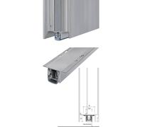 Planet Guarnizione porta Planet RO FH + RD / 50 dB "ignifuga e a tenuta di fumo"