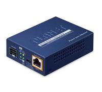 Planet GUP-805A-95W Nuovo