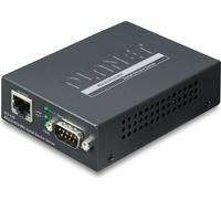 PLANET - Rs232 / rs-422 / rs485 To Ethernet Serien-server (ics-110) - SPEDIZIONE GRATUITA