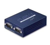 Planet ICS-120 Nuovo