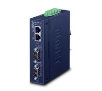 PLANET ICS-2200T server seriale RS-232/422/485