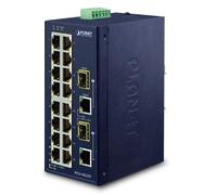 Planet IFGS-1822TF Nuovo