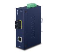 Planet IFT-802T Nuovo