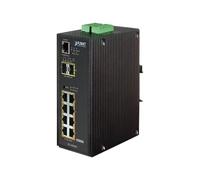 Planet IGS-10020PT Gestito L3 Gigabit Ethernet (10/100/1000) Full duplex