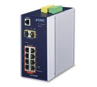 Planet IGS-10020PT Nuovo