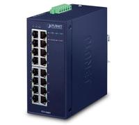Planet IGS-1600T Nuovo