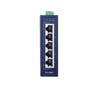 E_0001_4782125 Planet PLANET IGS-500T switch di rete Non gestito Gigabit Etherne