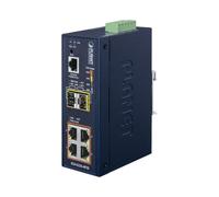 Planet Planet IgS-5225-4p2s Switch Di Rete Gestito L2+ Gigabit Ethernet (10/100/