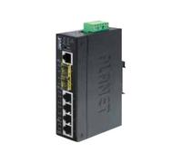Planet IGS-5225-4T2S Gestito L2+ Gigabit Ethernet (10/100/1000) Full duplex