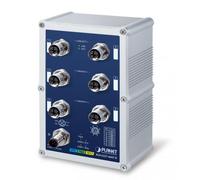 Planet IGS-5227-6MT-X Nuovo