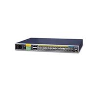 PLANET IGS-6325-20S4C4X switch di rete Gestito L3 Gigabit Ethernet [10/100/1000]