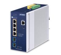 Planet IGS-6325-4UP2X Nuovo