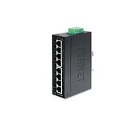 Planet Igs-801m Switch Trasparente One Size / EU Plug