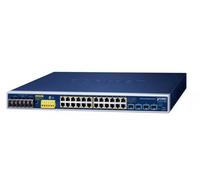 Planet IGS-R4215-24P4X Nuovo
