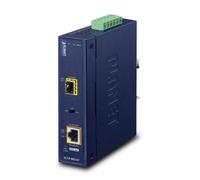Planet IGTP-805AT Nuovo