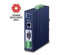 PLANET IMG-2100T gateway/controller 10, 100 Mbit/s