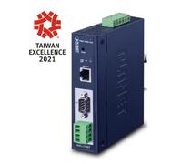 PLANET IMG-2100T gateway/controller 10, 100 Mbit/s