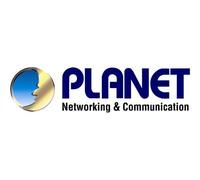 Planet Industrial/1000T 802.3at PoE+ Switch di rete WLAN IGS-4215-4P4T2S