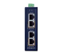 E_0001_6792017 Planet PLANET Industrial 2-port 10/100/1000T Gigabit Ethernet (10