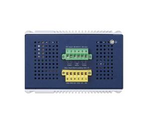 Planet Industrial L2+ IGS-4215-16P4X - Switch gestito a 16 porte