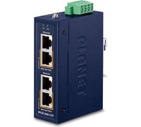 E_0001_6792017 Planet PLANET Industrial 2-port 10/100/1000T Gigabit Ethernet (10
