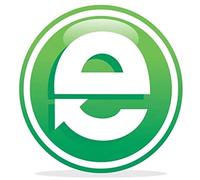 Planet IP30 Industrial Gigabit Ethern Extender w/G.vectoring, IVC-234GT (Extender w/G.vectoring, 4-Port 10/100/1000T RJ45 (LAN), 1-Port BNC, 1-Port RJ11 (-40 to 75C))