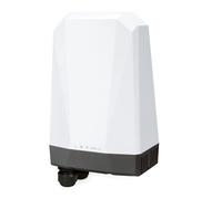 PLANET IP68-rated Industrial 5G NR Outdoor Unit with 1-port - 1-Port gateway/con