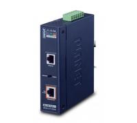 PLANET IPOE-171-95W switch di rete Gigabit Ethernet (10/100/1000) Supporto Power