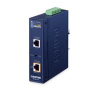 Planet IPOE-176 Nuovo