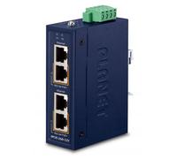 E_0001_6792017 Planet PLANET Industrial 2-port 10/100/1000T Gigabit Ethernet (10