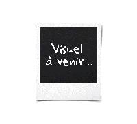 PLANET - ISW-511S15, IEEE 802.3, IEEE 802.3u, IEEE 802.3x, No gestito, L2, Fast Ethernet (10/100) , Nero, -10 - 60 °C - SPEDIZIONE GRATUITA