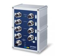 Planet ISW-800T-M12 Nuovo