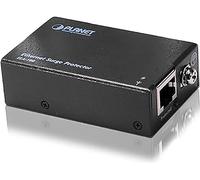 Planet Lightning Arrest Box