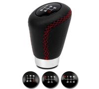 PLANET LINE PL1007 Pomello cambio