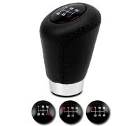 PLANET LINE PL1008 Pomello cambio