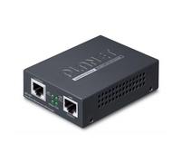 Planet LRE-101 1-Port 10/100TX Ethernet over UTP Long Reach Ethernet Extender (U