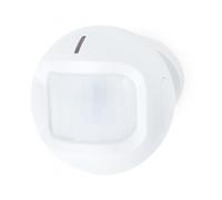 Planet LS100-PIR-868M Sensore di presenza LoRaWAN per interni Bianco alimentato a batteria