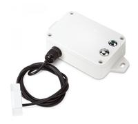Planet LS100-WL-915M IP65 LoRaWAN Water Leak Sensor (US915 Sub 1G, 2 x 3.6V ER14505 AA batteries required)
