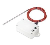Planet LS200-PT-868M Sensore di temperatura LoRaWAN IP65 PT1000