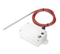 Planet LS200-PT-915M Sensore di temperatura LoRaWAN PT1000 per interni ed esterni