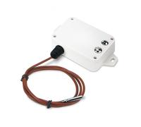 Planet LS200-TC-915M Sensore di temperatura LoRaWAN IP65 con cavo da 1m