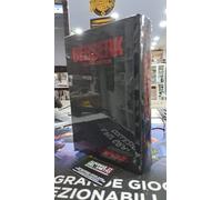 PLANET MANGA - BERSERK DELUXE EDITION 1