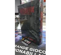 PLANET MANGA - BERSERK DELUXE EDITION 11