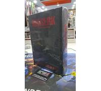 PLANET MANGA - BERSERK DELUXE EDITION 3