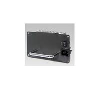 PLANET MC-15RPS130 alimentatore per computer 130 W Nero (130W Redundant Power Su