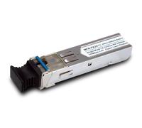 PLANET MFB-FA20 modulo del ricetrasmettitore di rete Fibra ottica 100 Mbit/s SFP 1310 nm
