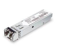 Planet MFB-FX-10PCS 100BASE-FX SFP Modulo Ottico in Fibra Pack di 10