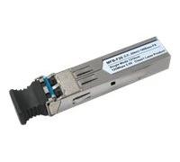 PLANET MFB-F20 modulo del ricetrasmettitore di rete Fibra ottica 100 Mbit/s SFP